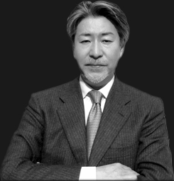 Hiroshi Kondou
